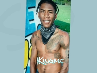 Kingmc