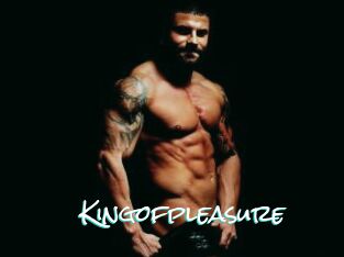 Kingofpleasure