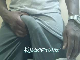 kingoftwat Sensuality Dream