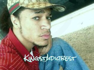 Kingstudiobest