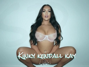 Kinky_kendall_kay