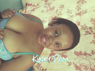 Kinky_Pam