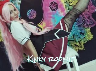 Kinky_roomie