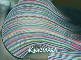 Kinkyassa