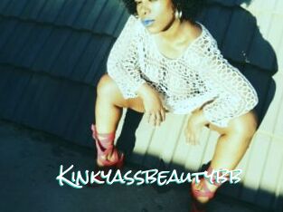 Kinkyassbeautybb