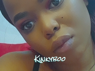 kinkyboo Sensuality Dream