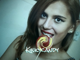 Kinkycandy