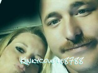 Kinkycouple8788