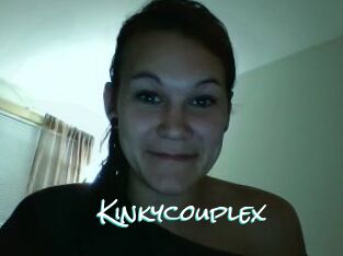 kinkycouplex Sensuality Dream