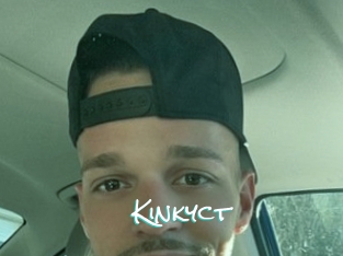 Kinkyct