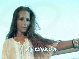 kinkyinlove Sensuality Dream