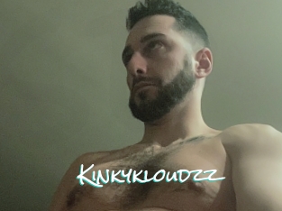 Kinkykloudzz