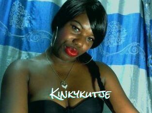 Kinkykutje