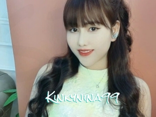 Kinkynina99