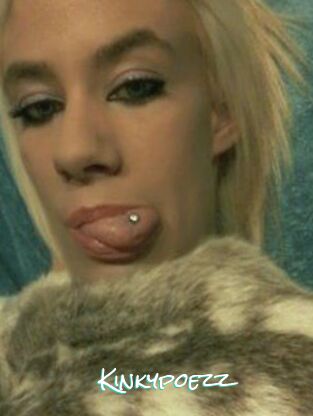 Kinkypoezz