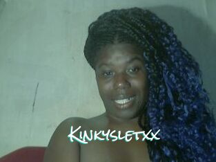 Kinkysletxx