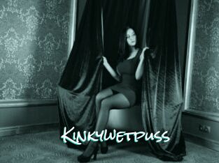 Kinkywetpuss
