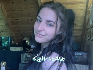 Kinplease