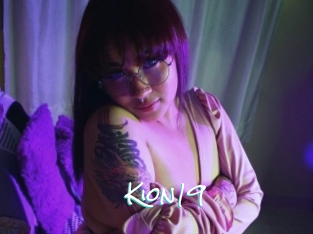 Kion19