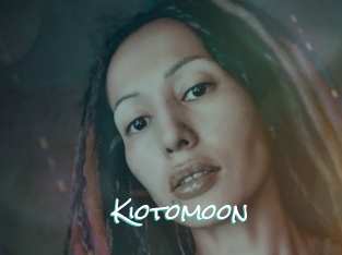 Kiotomoon