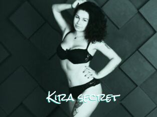 Kira_secret
