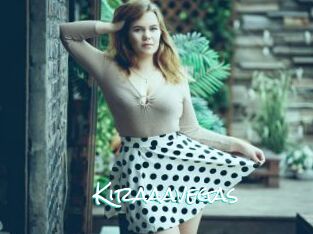 Kiraaavegas