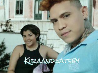 Kiraandgatsby