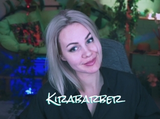 Kirabarber