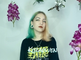 Kiraelven