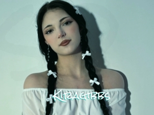 Kiragibbs