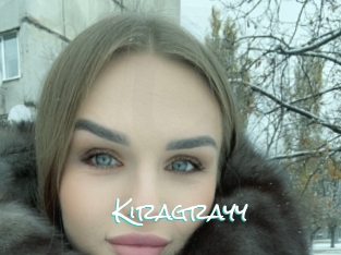 Kiragrayy