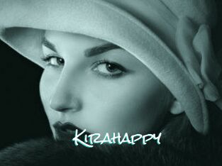 Kirahappy