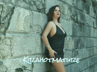 Kirahotmature