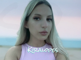 Kiralopes