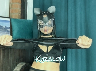 Kiralow