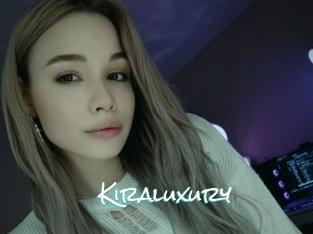 Kiraluxury