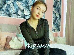 Kiramay