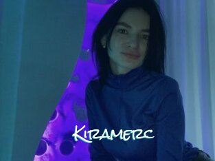 Kiramerc
