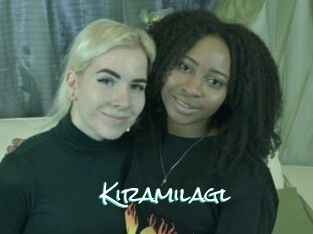Kiramilagl