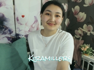 Kiramillers