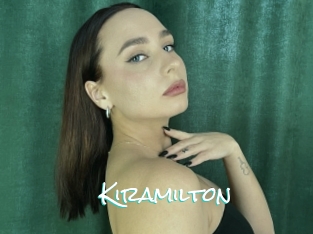 Kiramilton