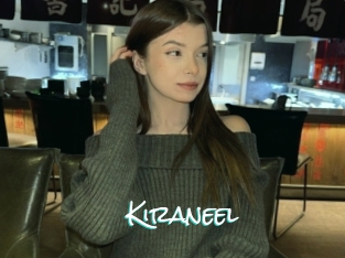 kiraneel Sensuality Dream