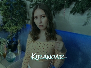 Kiranoar