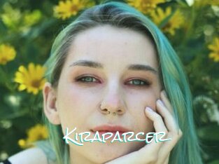 Kiraparcer