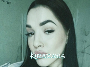 Kirarayls