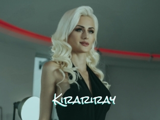 Kirariray