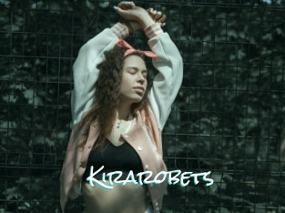 Kirarobets