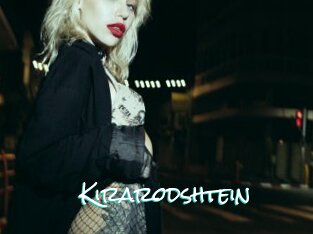 Kirarodshtein