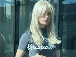 Kirarow