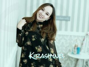 Kirashynel